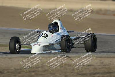 media/Oct-25-2025-CalClub SCCA (Sat) [[34c778dfbe]]/Group 6/Race/